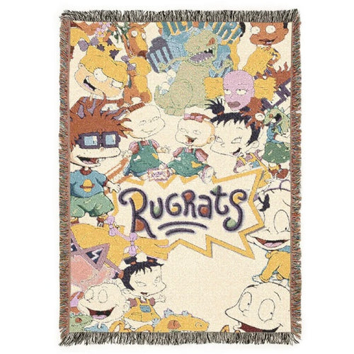Rugrats
