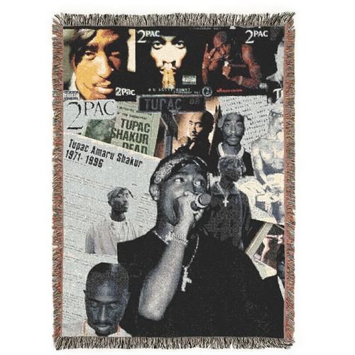 Tupac
