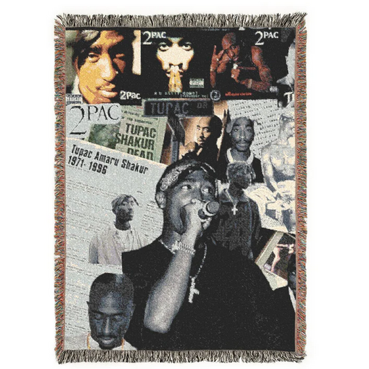 Tupac