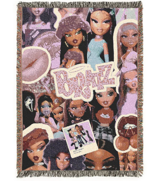 Bratz