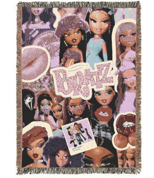 Bratz