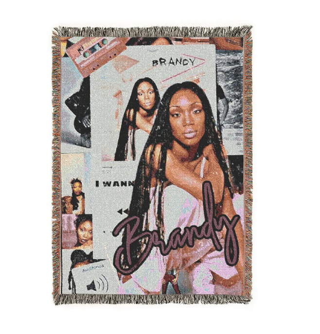 Brandy